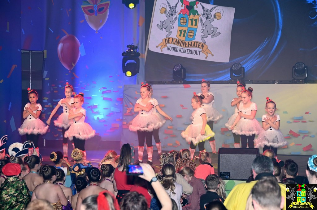 ../Images/Dansmariekefestival 2023 208.jpg